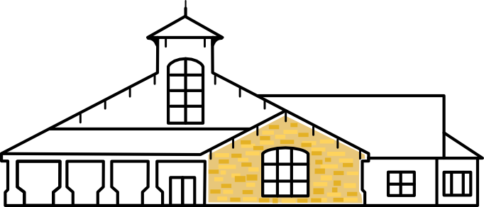 SWML building